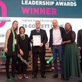 2018 GBCSA Awards winners announced
