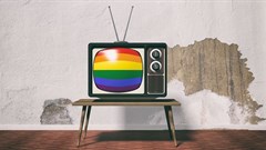 Creating brands that influence an intersectionally inclusive world