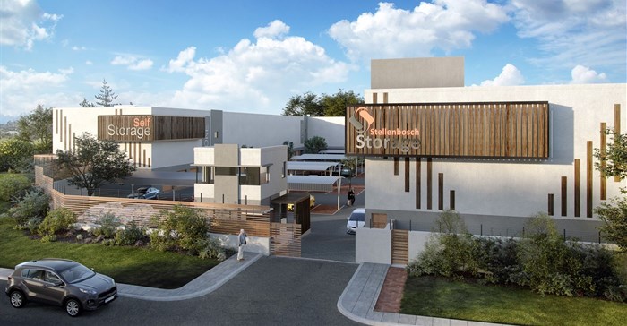 Storage wars - why it's becoming increasingly difficult to find units to rent