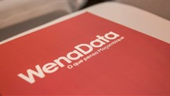 This Mozambican startup is plotting an African data revolution