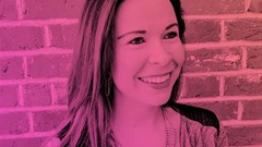 #NewBiz: Wonderland Collective acquires Studio Aura, opens offices in London, UAE