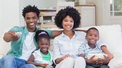 DStv launches 'Pearl Magic' channel in Uganda