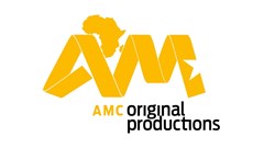 New film production hub for Africa