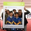 Growsmart Western Cape literacy competition winners