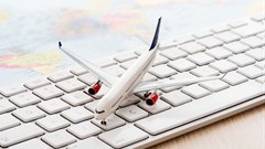 How IATA's NDC technology is changing travel distribution