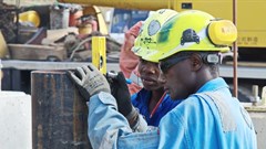 Lydur Skulason/Flickr