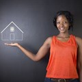 How to determine your return on an investment home
