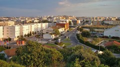 Image source: Lacobrigo, , Wikimedia Commons