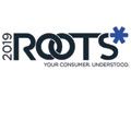 ROOTS 2019 is loading!