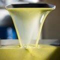 Absa crowns SA's top 10 olive oils for 2018