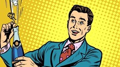 2018 Clio Entertainment Awards announces shortlist