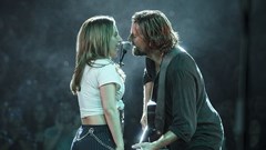 #OnTheBigScreen: Lady Gaga, a masked killer, and four single moms