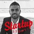 #StartupStory: Xact Communications