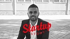 #StartupStory: Xact Communications