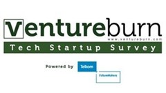 Ventureburn 2018 Startup Survey is here!