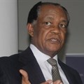 Judge Bernard Ngoepe