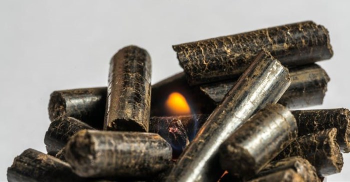 Deyveone/Shutterstock