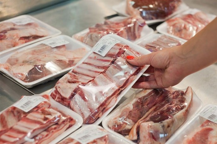 NERPO calls on government funding to support SA meat trade concerns