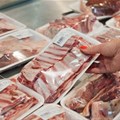NERPO calls on government funding to support SA meat trade concerns