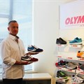 Renewed brand focus, product innovation drives Olympic International sales