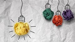 Clean, green tech startups go head-to-head in Startup World Cup Pitching Den