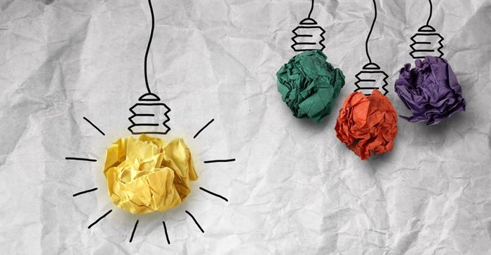 Clean, green tech startups go head-to-head in Startup World Cup Pitching Den