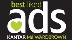 Kantar Millward Brown announces South Africa's Top 10 Best Liked Ads for Q1 & Q2 2018