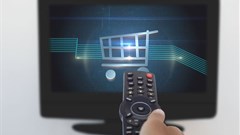 Nahoo TV introduces first shopping channel in Ethiopia