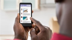 How can Africa's digital revolution be transformational?