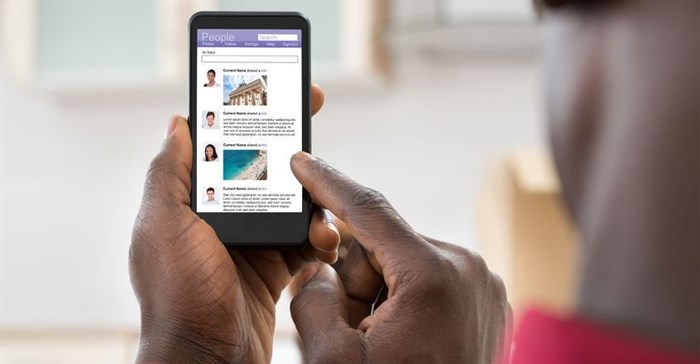 How can Africa's digital revolution be transformational?