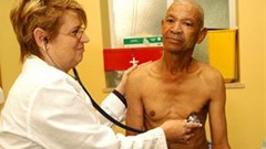 Photo: Western Cape Government