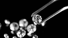 More than 30,000 diamonds seized in Angola