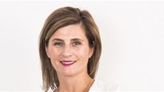 How modern businesses are managing data more intelligently