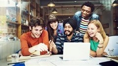 7 ways to create a productive corporate culture