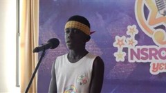 Adom TV rolls out kids reality show in Ghana