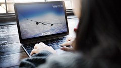 Use of innovative technology in designing diverse tourism products