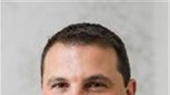 Doros Hadjizenonos is Regional Sales Director Southern Africa at Fortinet