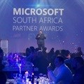 Microsoft announces 2018 Partner of the Year winners