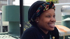 #MarketingFridays: Tapping into the African consumer