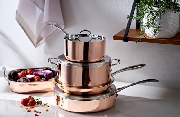 Image credit: Edgars