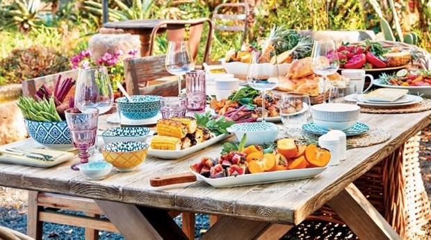 Image credit: Edgars