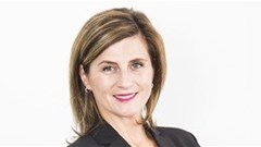 Industry 4.0 to deliver the foundation for manufacturing's future