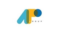 APO Group selected as official newswire of Web Summit 2018