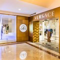 Versace acquisition: Michael Kors needed to boost its credibility to make it in the luxury market