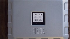 6 African startups among TIME's Genius Companies for 2018