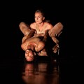 5 highlights from the 2018 Baxter Dance Festival