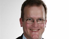 Gary Allemann, managing director of Master Data Management