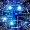 Survey finds AI projects in digital commerce are successful