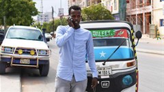 Omar Abdisalan/Amisom/Flickr