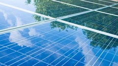 What southern Africa needs to do to manage rising temperatures